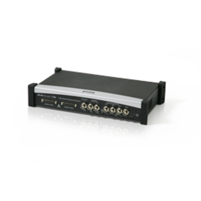 Arbstudio arbitrary waveform generator 1102d waveform generators 23147