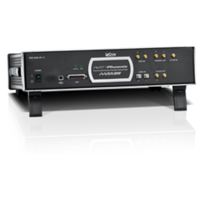 Pert3 phoenix test system sat r006 004 a pert 23188