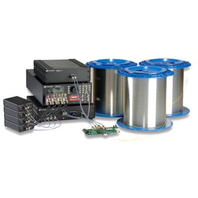 N4967a serial bert system 44 gb s 12570