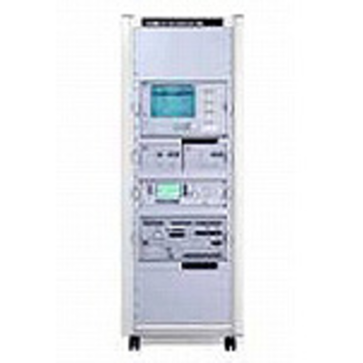 435g ber test solution me7760b 17235