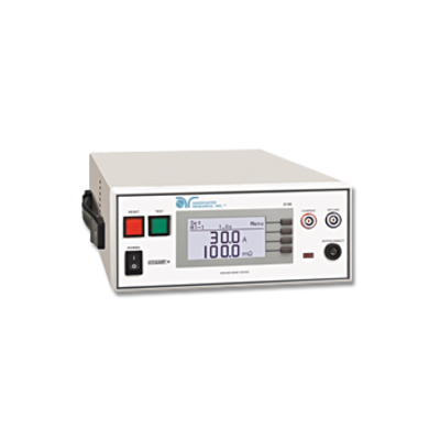Model 3130 30 amp ac ground bond tester 23235