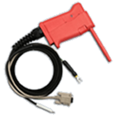 Safe t probe 20 ft 23343