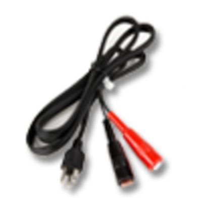 Model 39514 test verification box 23363