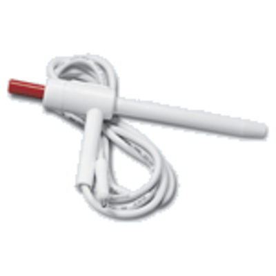 Model 38081 probes test leads 23379