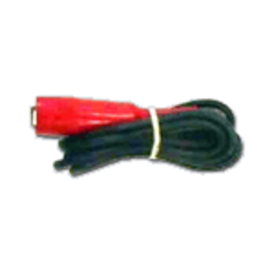 Model cblhv 25 probes test leads 23389