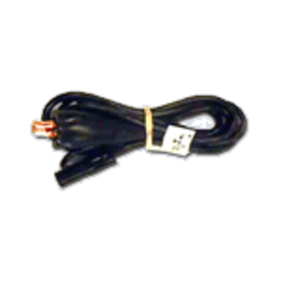 Model 02100a 13 probes test leads 23399