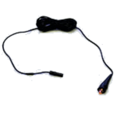 Model cblsr 15 probes test leads 23401