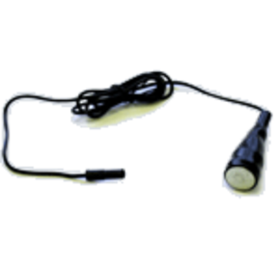 Model cblsr 05m probes test leads 23405