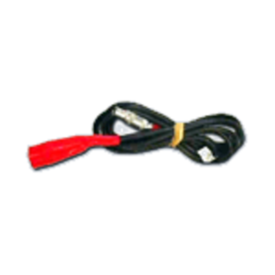 Model 05002d 24 probes test leads 23413