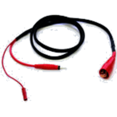 Model 38622 probes test leads 23421