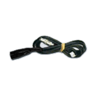 Model cblhr 05m probes test leads 23431