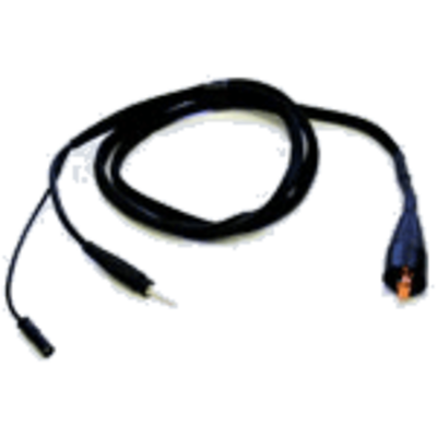 Model 38625 probes test leads 23439