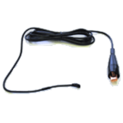 Model cblhc40 10tl probes test leads 23447