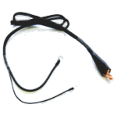 Model 38457 probes test leads 23451