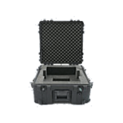 Model 39087 other accessories 23455