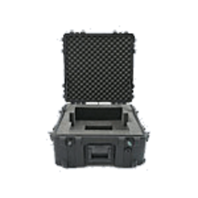 Model 39088 other accessories 23457