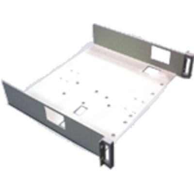 Model 38321 other accessories 23461