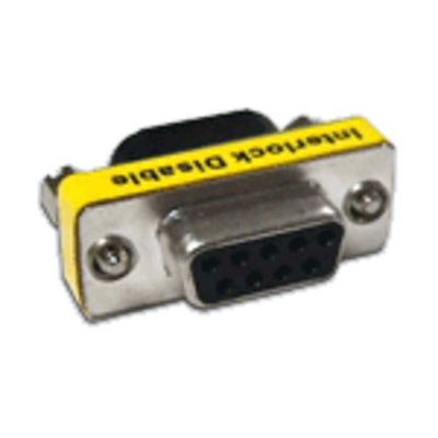 Model 38075 other accessories 23463