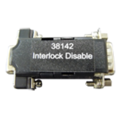 Model 38142 other accessories 23465