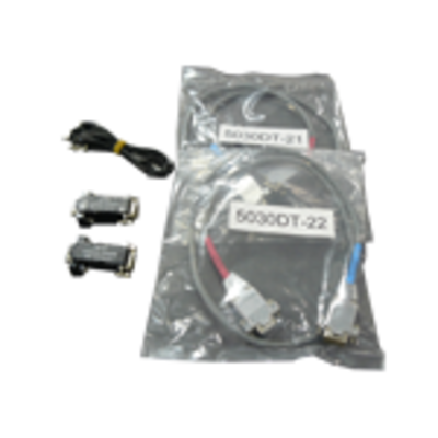 Model 260 02 other accessories 23471