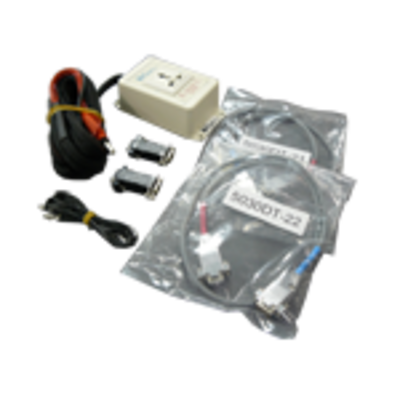 Model 260 03 other accessories 23473