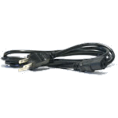 Model 33189 other accessories 23477