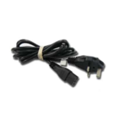 Model 36053 other accessories 23485