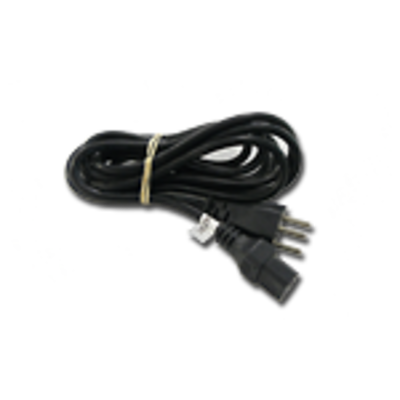 Model 36295 other accessories 23487