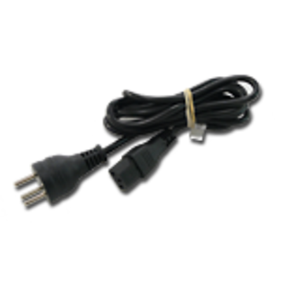 Model 36297 other accessories 23491