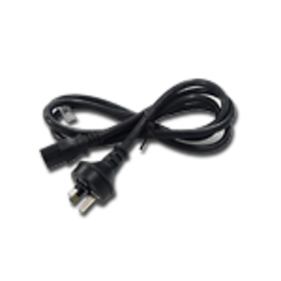 Model 38790 other accessories 23497