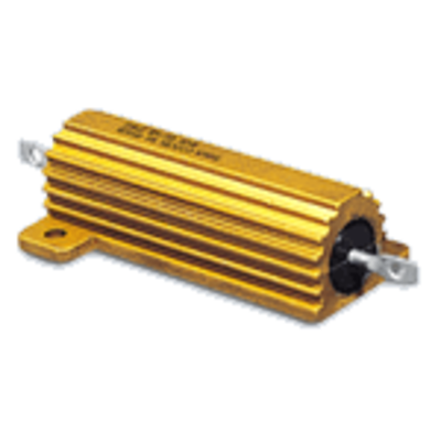 Model 39077 other accessories 23501