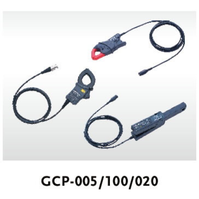 Diggerential probes gdp 025 differential probe 25m high voltage differntial probegdp 050 differential probe 50m high voltage differntial probegdp 100 differential probe 100m high voltage differntial probe 11551