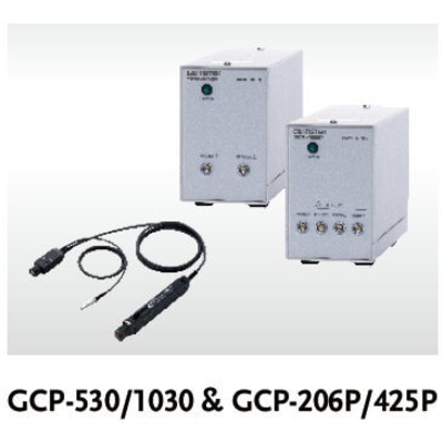 Diggerential probes gdp 025 differential probe 25m high voltage differntial probegdp 050 differential probe 50m high voltage differntial probegdp 100 differential probe 100m high voltage differntial probe 11552