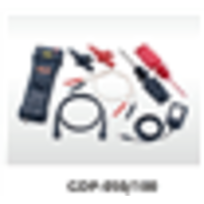 Diggerential probes gdp 025 differential probe 25m high voltage differntial probegdp 050 differential probe 50m high voltage differntial probegdp 100 differential probe 100m high voltage differntial probe 11554