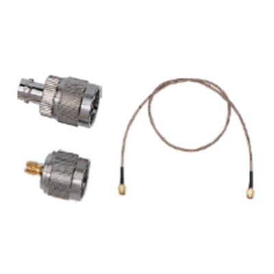 Gkt 002 catv kit set including adp 001 adp 101 gtl 304 gsc 003 11556