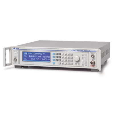 2023a series signal generators 23521