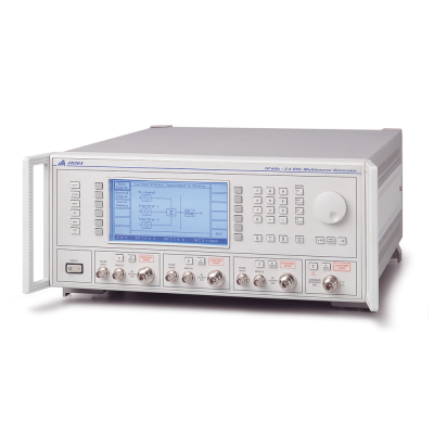 2026 a b multisource generator 23524