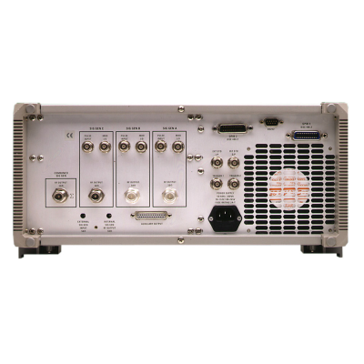 2026 a b multisource generator 23526