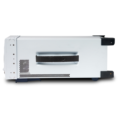 Explorer cs1247 g broadband signal and environment series 23535