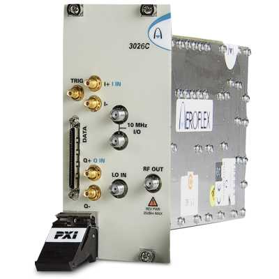 3020 series rf signal generators 23563