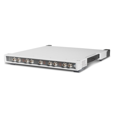 Sco rf combiner 23576