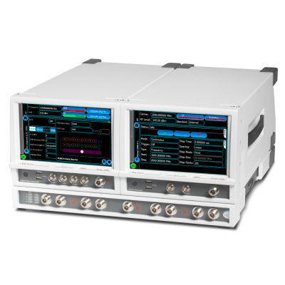 Sco rf combiner 23578