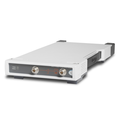 Spa power amplifier 23580