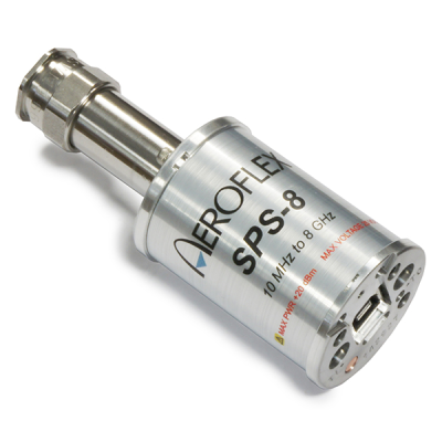 Sps 8 power sensor 23584