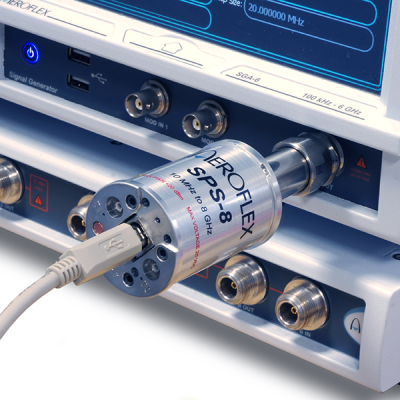 Sps 8 power sensor 23586