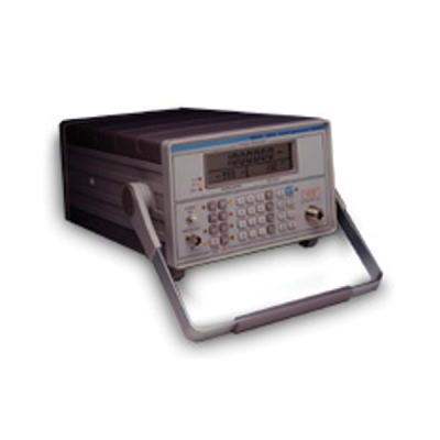 Signal generator 2022d 23599