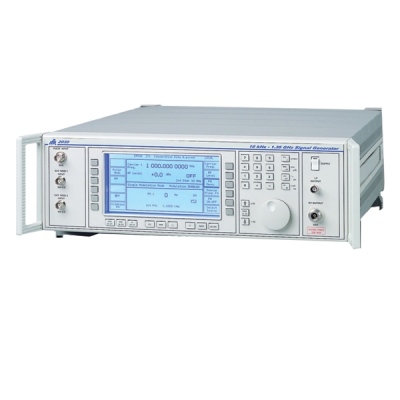 2050 signal generator 23614