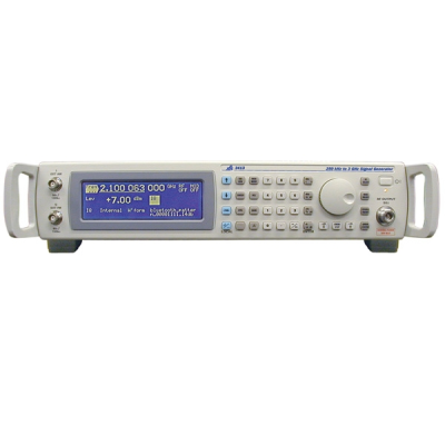 3410 signal generator 23617