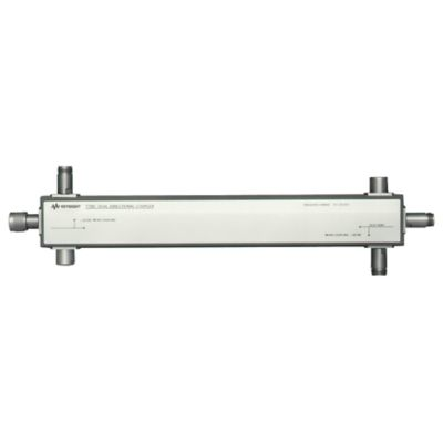 778d coaxial dual directional coupler 100 mhz to 2 ghz 12286