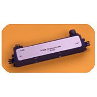 87300b coaxial directional coupler 1 ghz to 20 ghz 12295